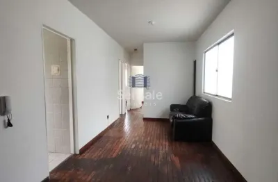 Apartamento com 3 quartos para alugar na rua paulo piedade campos, 797, estoril, belo horizonte por r$ 1.700