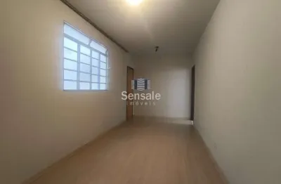 Apartamento com 3 quartos para alugar na rua paulo piedade campos, 301, estoril, belo horizonte por r$ 2.400