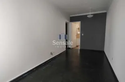 Apartamento com 2 quartos para alugar na rua paulo piedade campos, 301, estoril, belo horizonte por r$ 1.800