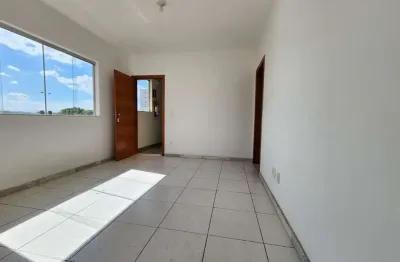 Apartamento com 3 quartos à venda na rua são josé do divino, 45, santa branca, belo horizonte por r$ 480.000