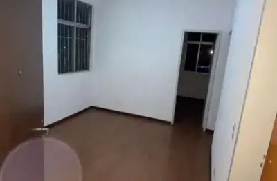 Apartamento com 2 quartos para alugar na avenida marte, 748, jardim riacho das pedras, contagem por r$ 1.000