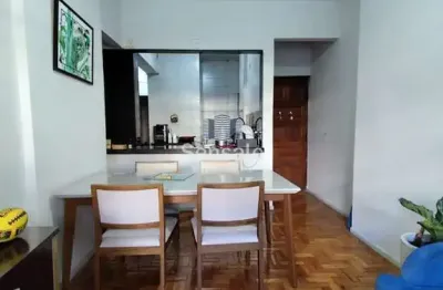 Apartamento com 3 quartos à venda na avenida afonso pena, 2729, funcionários, belo horizonte por r$ 540.000