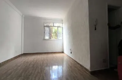 Apartamento com 3 quartos à venda na avenida costa do marfim, 333, estrela dalva, belo horizonte por r$ 365.000