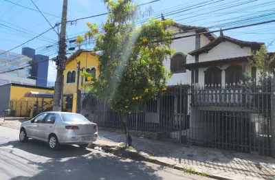 Casa com 4 quartos para alugar na rua manoel venâncio martins, 140, palmares, belo horizonte por r$ 7.800