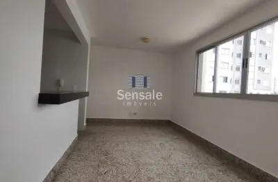 Apartamento com 2 quartos para alugar na Rua Sílvio Menicucci, 170, Buritis, Belo Horizonte por R$ 3.100
