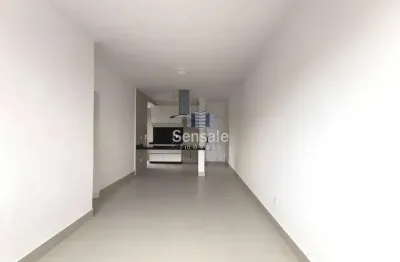 Apartamento com 2 quartos para alugar na Avenida Deputado Cristóvam Chiaradia, 545, Buritis, Belo Horizonte por R$ 3.700