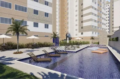 Apartamento com 3 quartos para alugar na Rua Senhora do Porto, 1330, Palmeiras, Belo Horizonte por R$ 3.200