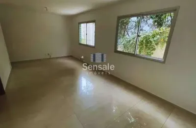 Apartamento com 4 quartos para alugar na Rua Geraldo Lúcio Vasconcelos, 760, Buritis, Belo Horizonte por R$ 4.200