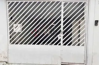 Casa térrea para venda no bairro vila beatriz, 2 dorms, 1 suíte, 2 vagas, 104 m2