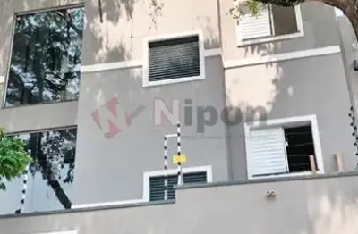 Apartamento em condomínio studio para venda no bairro itaquera, 1 dorm, 25 m