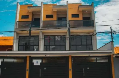 Sobrado para venda no bairro vila beatriz, 3 dorms, 1 suíte, 2 vagas, 155 m²