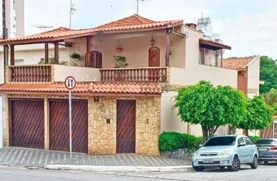 Sobrado casa de vila para venda no bairro vila centenário, 2 dorms, 2 suítes, 2 vagas, 236 m2