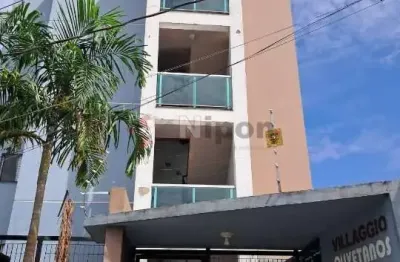 Apartamento em condomínio para venda no bairro vila esperança, 2 dorms, 1 vaga, 43 m²