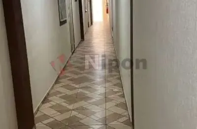 Apartamento em condomínio para venda no bairro vila santana/penha, 2 dorms, 40 m²