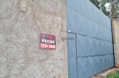 Terreno para venda no bairro guaianazes, jardim palank, 1500 m