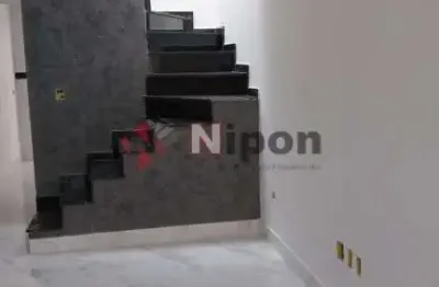 Casa (sobrado) para venda, 3 dorm(s), 1 suite(s), 2 vaga(s), 108 m²