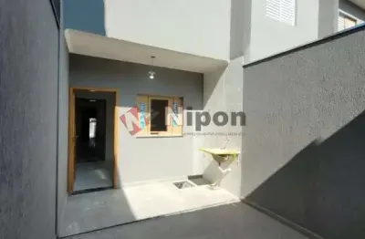 Casa com 3 quartos à venda na Cidade Líder, São Paulo 