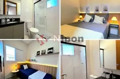 Apartamento com 3 quartos à venda na Chácara Belenzinho, São Paulo 