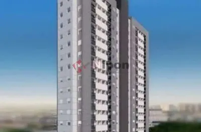 Apartamento com 2 quartos à venda em Itaquera, São Paulo 