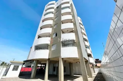 Apartamento em condomínio cobertura para venda mongagua, 3 dorms sendo 3 suítes, 2 vagas, 149 m