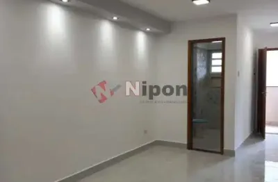 Apartamento com 2 quartos à venda na Vila Esperança, São Paulo 