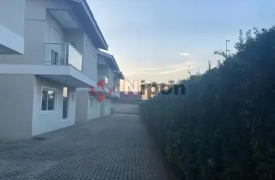 Casa com 3 quartos à venda na Vila Petrópolis, Atibaia 