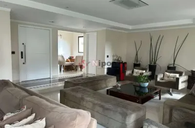 Apartamento para venda no tatuapé, 3 dorm(s), 3 suite(s), 2 vaga(s), 186 m²