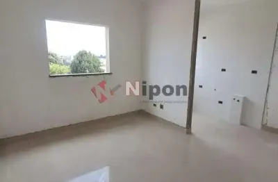 Apartamento com 2 quartos à venda na Vila Guilhermina, São Paulo 