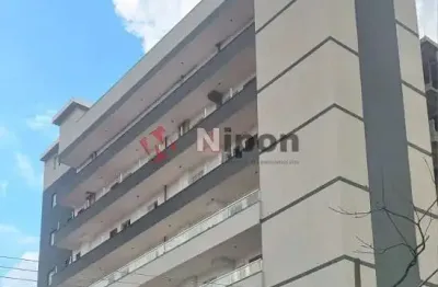 Apartamento com 2 quartos à venda na Cidade Patriarca, São Paulo 