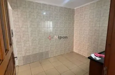Casa (sobrado) em condomínio fechado  para venda, 2 dorm(s), 2 suite(s), 2 vaga(s), 54 m²