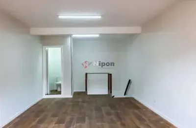 Casa comercial para alugar no Penha De França, São Paulo 