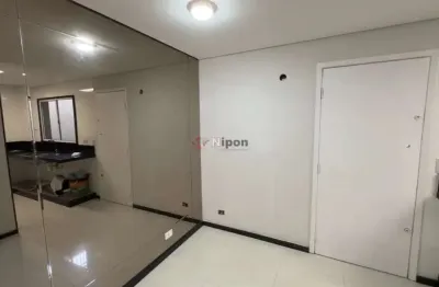 Sobrado para venda, 3 dorm(s), 1 suite(s), 2 vaga(s), 119 m²