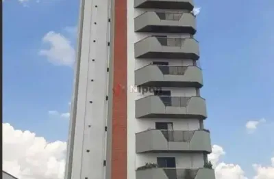 Apartamento com 4 quartos à venda na Vila Formosa, São Paulo 
