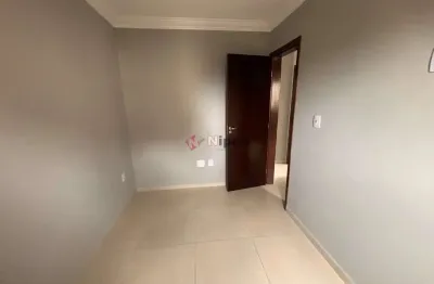 Apartamento com 2 quartos à venda em Itaquera, São Paulo 