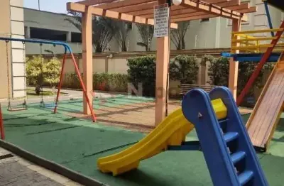 Apartamento em condomínio para venda no bairro jardim santa terezinha (zona leste), 2 dorms, 40 m²