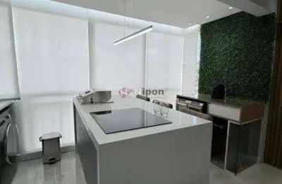 Apartamento com 2 quartos à venda na Vila Invernada, São Paulo 