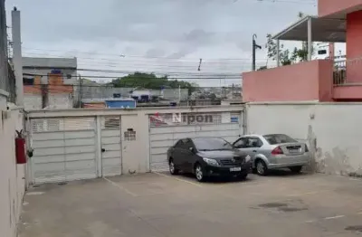 Casa (sobrado) para locação, 2 dorm(s), 2 suite(s), 1 vaga(s), 85 m²