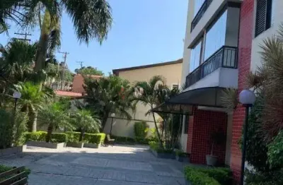 Apartamento (apartamento padrão) para venda, 21 dorm(s), 2 suite(s), 1 vaga(s), 6 m²