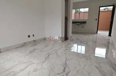 Casa com 2 quartos à venda na Vila Aurea, São Paulo 