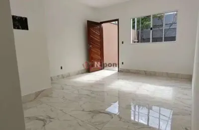 Casa com 2 quartos à venda na Vila Aurea, São Paulo 