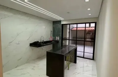 Casa (sobrado) para venda, 3 dorm(s), 3 suite(s), 3 vaga(s), 150 m²