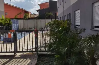Apartamento em condomínio para venda no bairro vila matilde, 2 dorms, 1 vaga, 44 m²