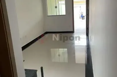 Sobrado para venda no bairro vila laís, 3 dorms, 1 suíte, 2 vagas, 110 m²