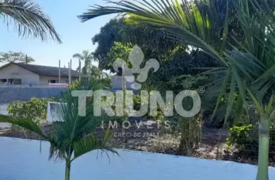 Casa com 2 quartos à venda no Mato Alto, Araranguá 