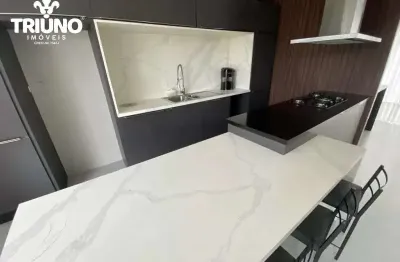Casa à venda no Santa Catarina, Criciúma 