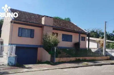 Casa à venda na Vila São José, Araranguá 