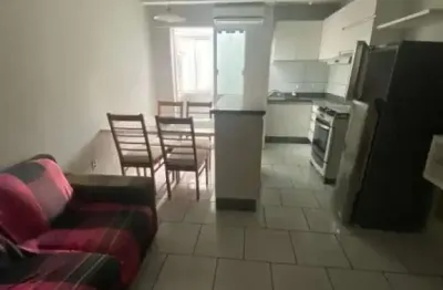 Kitnet / Stúdio para alugar no Centro, Araranguá 