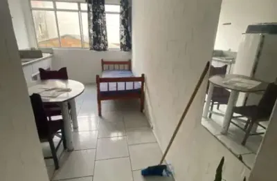 Kitnet / Stúdio para alugar no Centro, Araranguá 