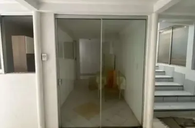 Kitnet / Stúdio para alugar no Centro, Araranguá 