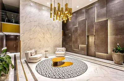 Apartamento para venda em florianópolis, centro, 3 dormitórios, 3 suítes, 5 banheiros, 3 vagas